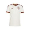 Spain-Away-Kit-World-Cup-Football-2026
