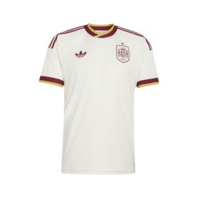 Spain-Away-Kit-World-Cup-Football-2026