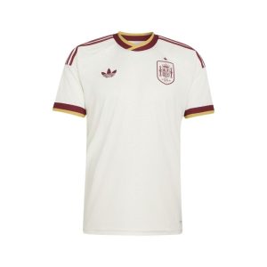 Spain-Away-Kit-World-Cup-Football-2026