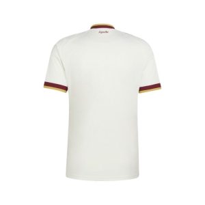 Spain-Away-Kit-World-Cup-Football-2026-Diamu
