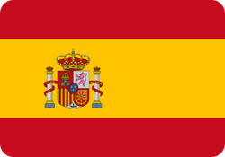 Spain-Flag-Icon-Diamu