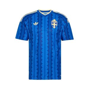 Sweden-Away-Authentic-Jersey-World-Cup-Football-2026