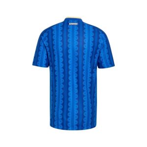 Sweden-Away-Authentic-Jersey-World-Cup-Football-2026-Diamu