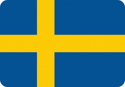 Sweden-Flag-Icon-Diamu