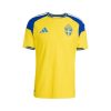 Sweden-Home-Authentic-Jersey-World-Cup-Football-2026
