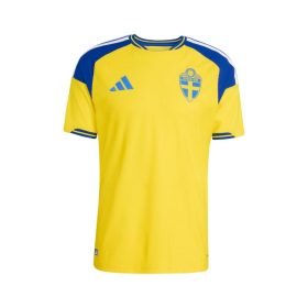 Sweden-Home-Authentic-Jersey-World-Cup-Football-2026