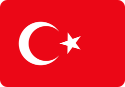 Turkey-Flag-Icon-Diamu
