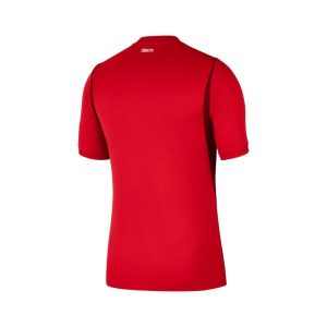 Turkey-Home-Authentic-Jersey-World-Cup-Football-2026-best-Offer