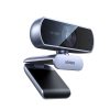 UGREEN-CM678-Web-Camera