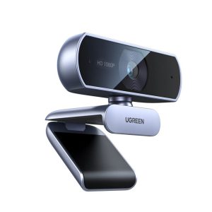 UGREEN-CM678-Web-Camera