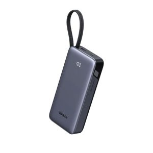 UGREEN-Nexode-Power-Bank-45W-20000mAh