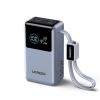UGREEN-PB727-55W-Nexode-Pro-Smart-Mini-Power-Bank-–-10000mAh