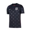 USA-Away-Authentic-Jersey-World-Cup-Football-2026