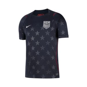 USA-Away-Authentic-Jersey-World-Cup-Football-2026