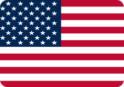 USA-Flag-Icon-Diamu