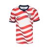 USA-Home-Authentic-Jersey-World-Cup-Football-2026