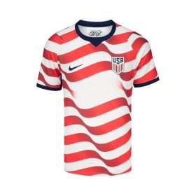 USA-Home-Authentic-Jersey-World-Cup-Football-2026