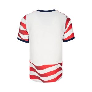 USA-Home-Authentic-Jersey-World-Cup-Football-2026-Diamu