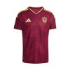 Venezuela-Home-Authentic-Jersey-World-Cup-Football