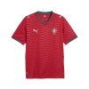 World-Cup-Football-2026-Portugal-Home-Kit