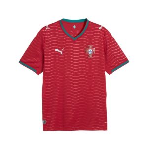 World-Cup-Football-2026-Portugal-Home-Kit