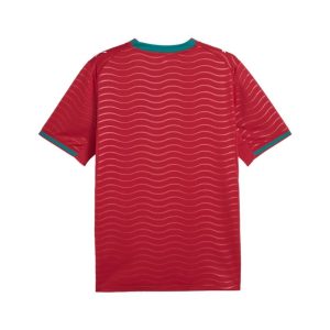 World-Cup-Football-2026-Portugal-Home-Kit-in-bd