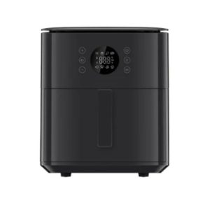 Xiaomi-Air-Fryer-6.5L-2