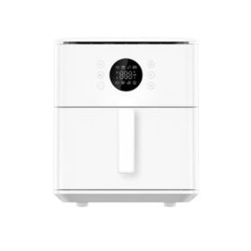Xiaomi-Air-Fryer-6.5L