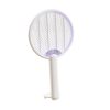 Xiaomi-Qualitell-C3-Electric-Fly-Swatter-Mosquito-Killer