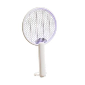 Xiaomi-Qualitell-C3-Electric-Fly-Swatter-Mosquito-Killer