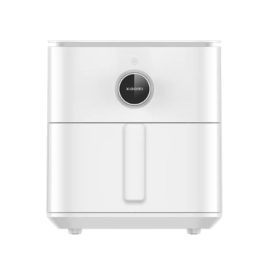 Xiaomi-Smart-Air-Fryer-6.5L