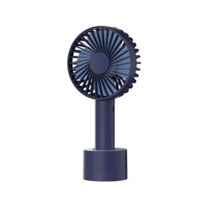 Xiaomi-Solove-N9-Handheld-Fan