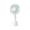 Xiaomi-Solove-N9-Handheld-Fan-in-bd