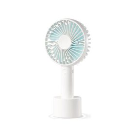 Xiaomi-Solove-N9-Handheld-Fan-in-bd