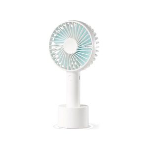 Xiaomi-Solove-N9-Handheld-Fan-in-bd