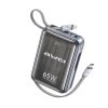 AWEI-MH818-65W-20000mAh-Power-Bank