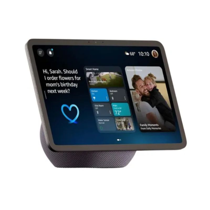 Amazon-Echo-Show-11-Smart-Display-2