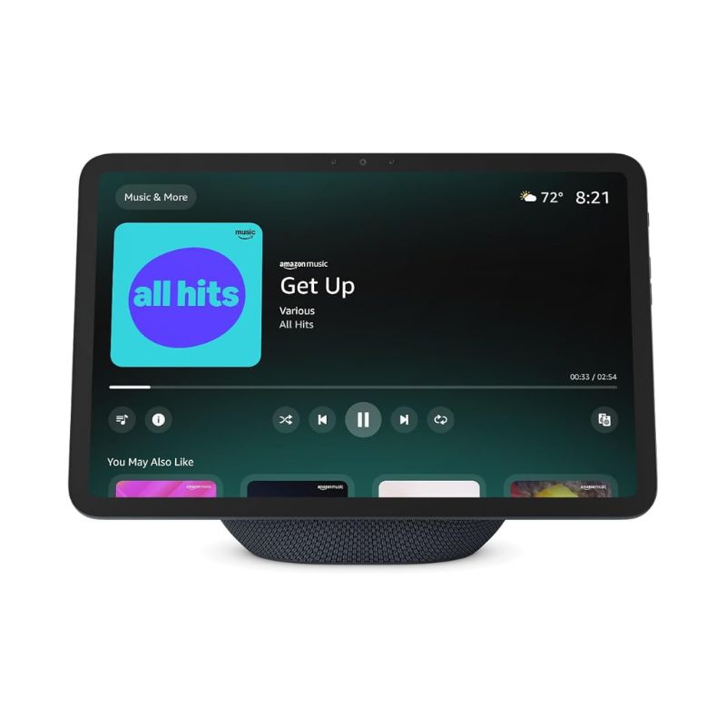 Amazon-Echo-Show-11-Smart-Display