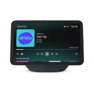 Amazon-Echo-Show-8-2025