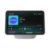 Amazon-Echo-Show-8-2025-in-bd