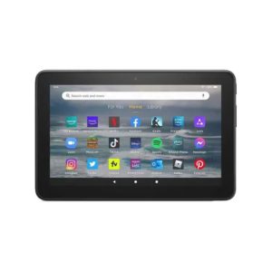 Amazon-Fire-7-Tablet-12th-Gen-2
