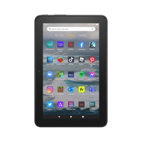 Amazon-Fire-7-Tablet-12th-Gen