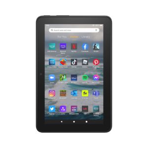 Amazon-Fire-7-Tablet-12th-Gen