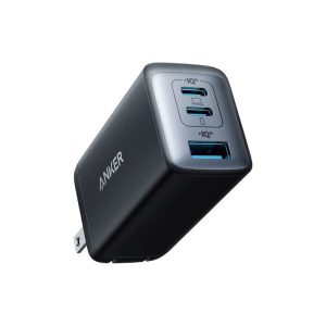 Anker-735-Charger-Nano-II-65W