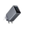 Anker-Prime-Charger-100W-3-Ports-GaN