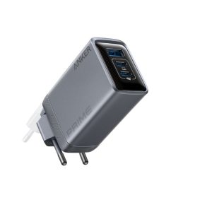 Anker-Prime-Charger-100W-3-Ports-GaN