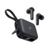 Anker-Soundcore-P41i-ANC-Earbuds