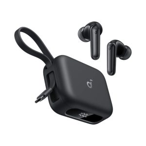 Anker-Soundcore-P41i-ANC-Earbuds