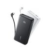 Anker-Zolo-Powerbank