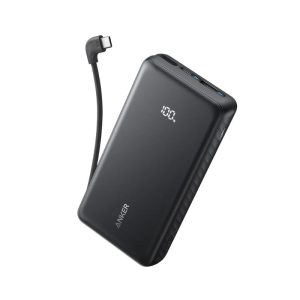 Anker-Zolo-Powerbank-2